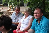 Dorffest 2014 - Teil 5 - 551.JPG