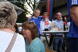 Dorffest 2014 - Teil 5 - 559.JPG