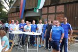 Dorffest 2014 - Teil 5 - 560.JPG