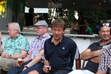 Dorffest 2014 - Teil 5 - 567.JPG