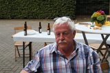 Dorffest 2014 - Teil 5 - 575.JPG