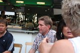Dorffest 2014 - Teil 5 - 585.JPG