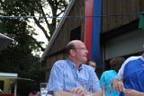 Dorffest 2014 - Teil 5 - 586.JPG