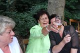 Dorffest 2014 - Teil 5 - 589.JPG