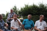 Dorffest 2014 - Teil 5 - 600.JPG