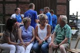 Dorffest 2014 - Teil 5 - 606.JPG