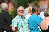 Dorffest 2014 - Teil 5 - 61.JPG