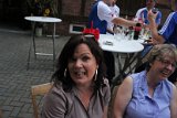 Dorffest 2014 - Teil 5 - 611.JPG