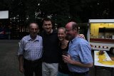 Dorffest 2014 - Teil 5 - 618.JPG