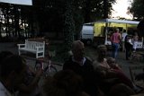 Dorffest 2014 - Teil 5 - 619.JPG