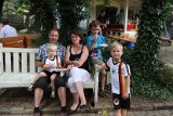 Dorffest 2014 - Teil 5 - 67.JPG