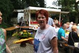 Dorffest 2014 - Teil 5 - 68.JPG