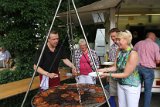 Dorffest 2014 - Teil 5 - 69.JPG