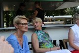 Dorffest 2014 - Teil 5 - 92.JPG