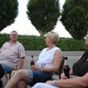 Volksfest 2014 - Teil 1 - 113