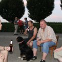 Volksfest 2014 - Teil 1 - 116