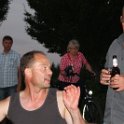 Volksfest 2014 - Teil 1 - 117