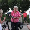 Volksfest 2014 - Teil 1 - 118