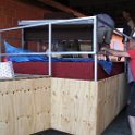 Volksfest 2014 - Teil 1 - 13