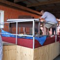 Volksfest 2014 - Teil 1 - 15
