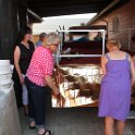 Volksfest 2014 - Teil 1 - 26