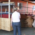 Volksfest 2014 - Teil 1 - 32