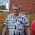 Volksfest 2014 - Teil 1 - 43