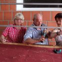 Volksfest 2014 - Teil 1 - 46