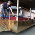 Volksfest 2014 - Teil 1 - 53