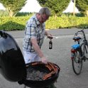Volksfest 2014 - Teil 1 - 57