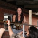Volksfest 2014 - Teil 1 - 71