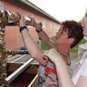 Volksfest 2014 - Teil 1 - 76