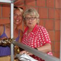 Volksfest 2014 - Teil 1 - 77