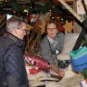 Weihnachtsmark 2016 Samstag - 25