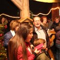 Weihnachtsmark 2016 Samstag - 47