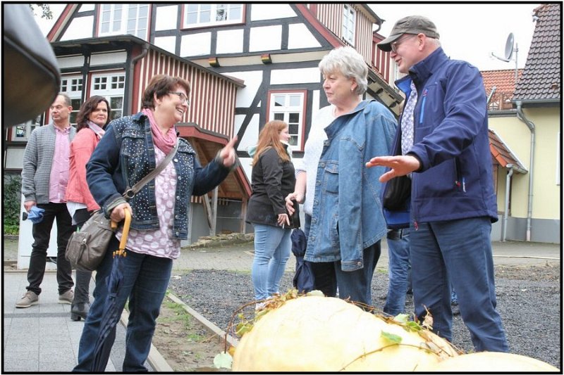 infofahrt_dorfgemeinschaftimg_8408