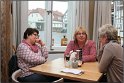 infofahrt_dorfgemeinschaftimg_8426