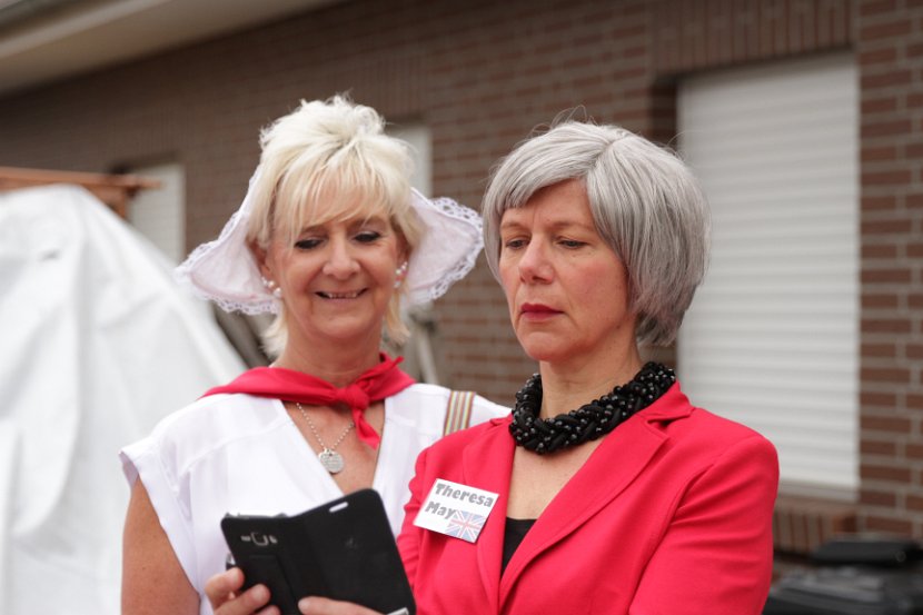 Volksfest 2017 - 103