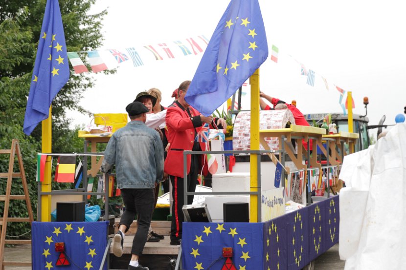 Volksfest 2017 - 106