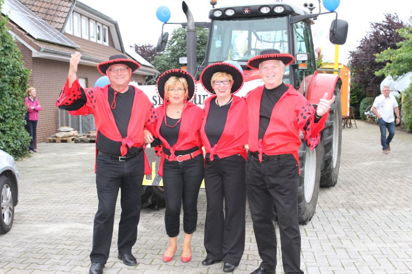 Volksfest 2017 - 125