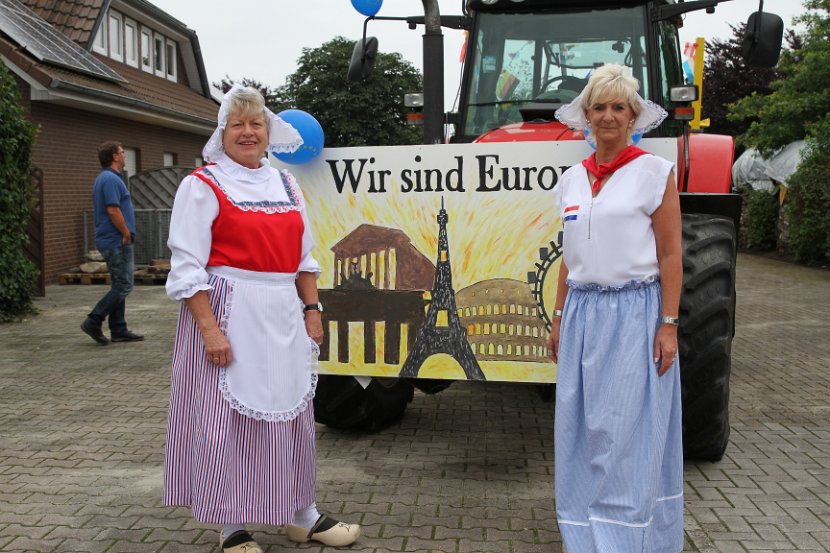 Volksfest 2017 - 128