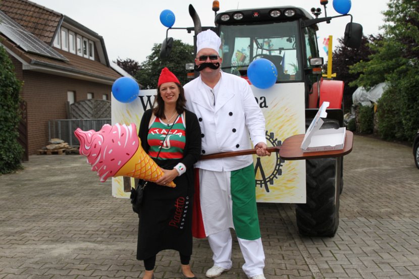 Volksfest 2017 - 143