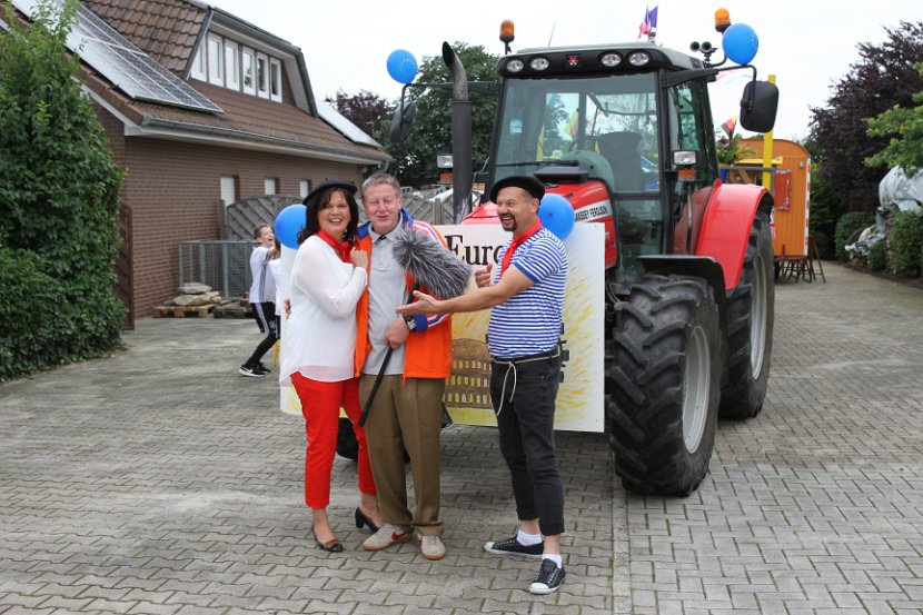 Volksfest 2017 - 161