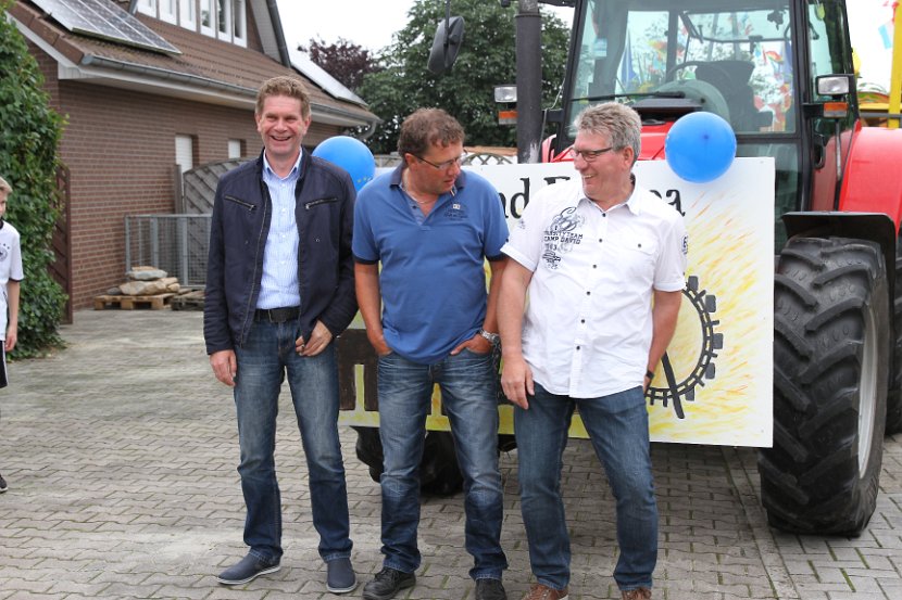 Volksfest 2017 - 162