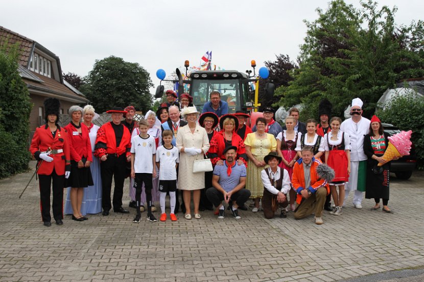 Volksfest 2017 - 171
