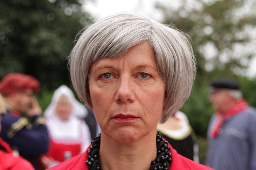 Volksfest 2017 - 194