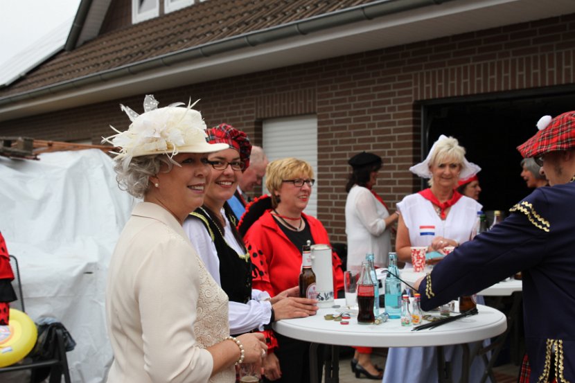 Volksfest 2017 - 210