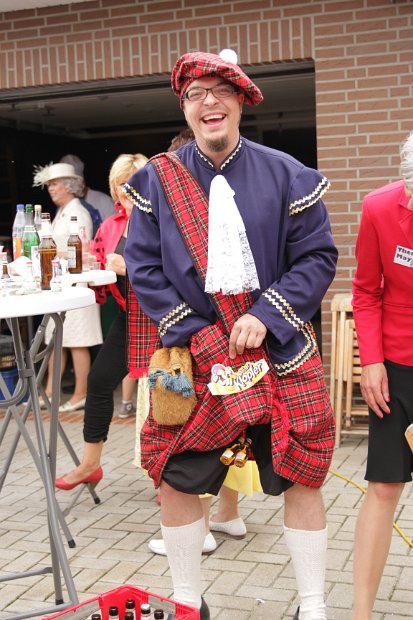 Volksfest 2017 - 241