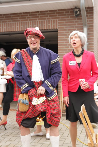 Volksfest 2017 - 246