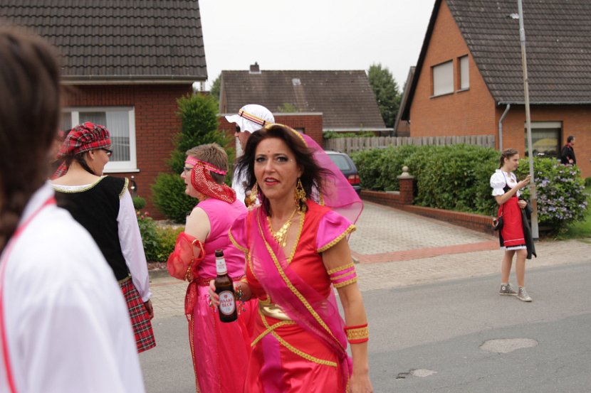 Volksfest 2017 - 258